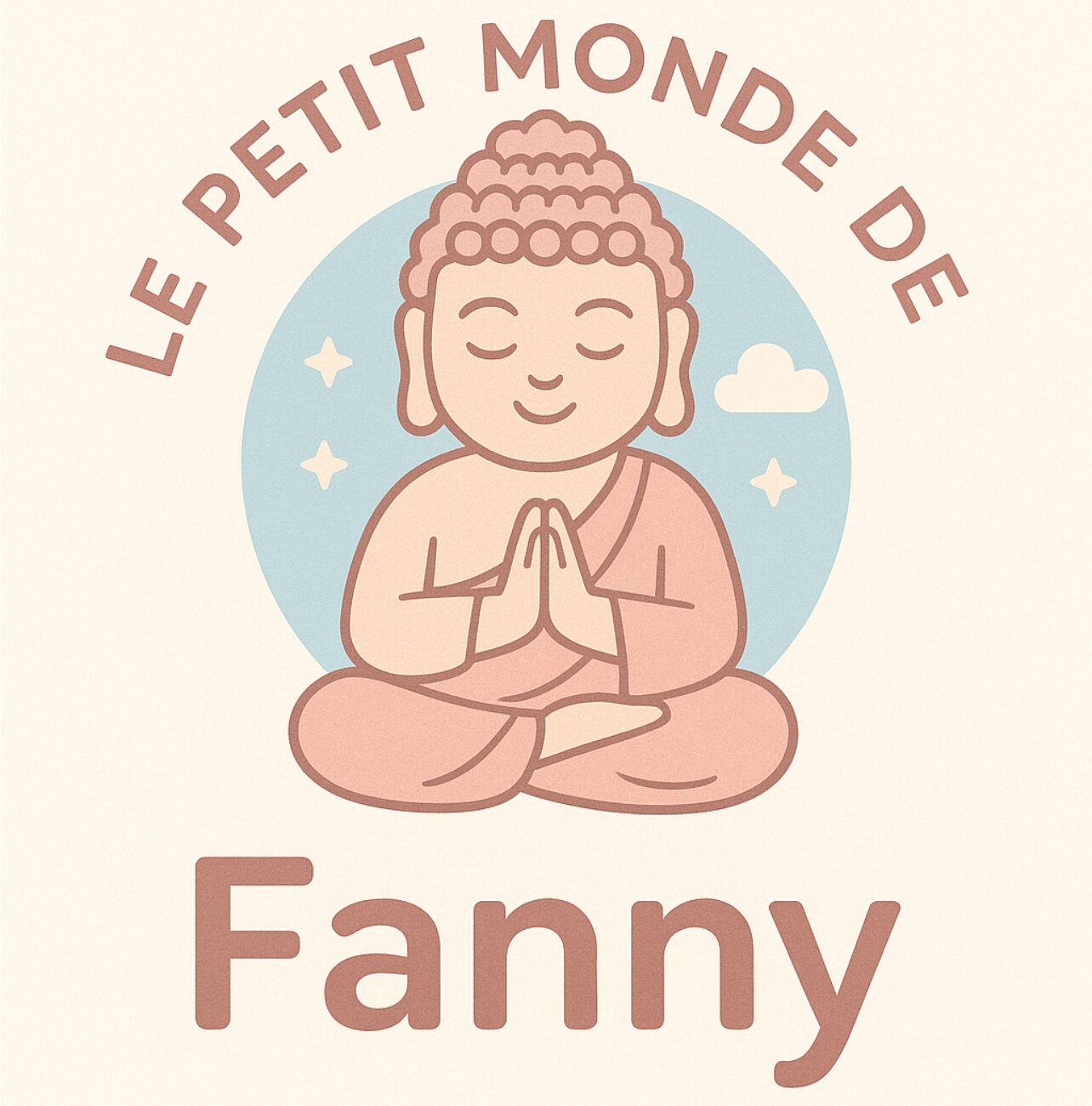 Le petit monde de Fanny