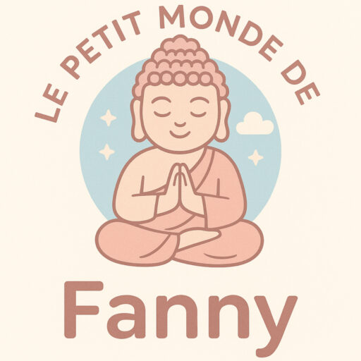 Le petit monde de Fanny
